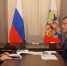 Новый кампус Мининского университета планируют построить в Нижнем Новгороде по проекту развития федерального технопарка профобразования - НТА-Приволжье