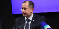 Директор нижегородского департамента образования Радченко умер 23 августа - Время Н