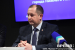 Директор нижегородского департамента образования Радченко умер 23 августа