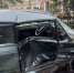 Один человек пострадал в ДТП в центре Нижнего Новгорода  - фото 1 - vGorodeN.Ru