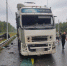 Опубликованы фото смертельного ДТП на М-12 в Нижегородской области - фото 2 - vGorodeN.Ru