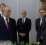 Путин сделал несколько важных заявлений в Нижегородской области - фото 1 - vGorodeN.Ru