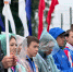 В Нижнем Новгороде стартовало первенство России по прыжкам на лыжах с трамплина - ProGorodNN.Ru