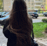 Женщины с этим числом в дате рождения никогда не найдут своего счастья - ProGorodNN.Ru