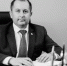 С Владимиром Радченко простятся в Соборе Александра Невского - ИА Нижний сейчас