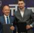 «Торпедо» и SPAR - партнеры в сезоне 2025-2026! - ХК Торпедо