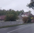 Легковушка снесла забор и вылетела в кювет на Зеленском съезде - Нижегородская правда