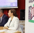 Оксана Смолина приняла участие в работе проектной мастерской «Вам решать!» - NewsNN.Ru