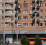 «Опасаемся последствий». Высотка может рухнуть в центре Нижнего Новгорода - NewsNN.Ru