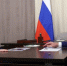 Владимир Путин предложил тиражировать опыт Нижегородской области в сфере демографической политики - Министерство социальной политики