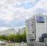 Нижегородские социальные предприниматели могут до 8 сентября подать заявки на второй региональный конкурс «Взгляд в будущее» - НТА-Приволжье