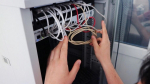Работу мобильного интернета в Нижнем Новгороде ограничили почти два месяца назад