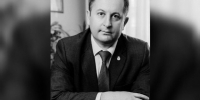 Прощание с главой депобра Владимиром Радченко прошло в Нижнем Новгороде - Сетевое издание Живем в Нижнем