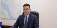 Александр Мудров: Притоны будем искоренять безжалостно - НИА Нижний Новгород