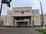 В Балахне состоялся второй турнир по футболу в формате 8х8 среди команд благочиний «Кубок Нижегородской епархии»