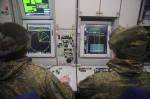 Беспилотник уничтожили в Нижегородской области 26 августа