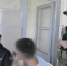 Транспортные средства премиум-класса арестовали в рамках рейда - УФССП Нижегородской области