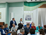 В Нижегородской области завершился цикл проектных мастерских губернаторского проекта «Вам решать!»