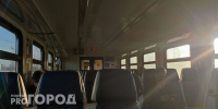 В Нижегородской области с 1 сентября изменятся маршруты некоторых электричек - ProGorodNN.Ru
