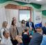 В Нижегородской области завершился цикл проектных мастерских губернаторского проекта Вам решать! - НИА Нижний Новгород