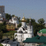 Июльские +30 градусов? Резкое потепление нагрянет в Нижний Новгород - NewsNN.Ru