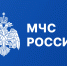 Восстановить права на управление маломерным судном можно в любом подразделении ГИМС МЧС России - МЧС Нижегородской области