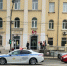 В Сосновском районе 16-летний мотоциклист разбился, врезавшись в иномарку - ProGorodNN.Ru