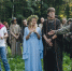 Премьера сериала «Москва слезам не верит» состоится 4 сентября на Wink.ru - Комсомольская Правда