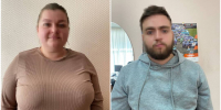 Уволенную за голые фото учительницу из Нижнего Новгорода задержала полиция - НИА Нижний Новгород
