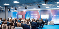 Более 77 тысяч новых квартир общей площадью 4 млн квадратных метров появится в Нижегородской области в рамках программы КРТ - Нижегородская правда