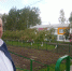 Вячеслав Аксиньин и Татьяна Гриневич приняли участие  в работе научно-практической медицинской конференции  «Сеченовские земские чтения» - Законодательное Собрание