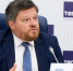 МАЕР сообщил о масштабной кампании в поддержку автопробега по российским городам - NewsNN.Ru