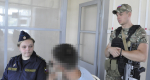 Четверо нижегородцев лишились своих машин за многомиллионные долги