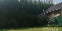 Нижегородцам рассказали, где можно строить дом, а где — нет - НИА Нижний Новгород