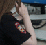 Бывший зампред нижегородского «Яблока» включен в список террористов - Комсомольская Правда