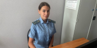 Свадебное путешествие  в Турцию едва не сорвалось из-за неоплаченных долгов - УФССП Нижегородской области