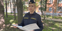 Долги не пустили нижегородца в свадебное путешествие - ИА Нижний сейчас