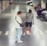 На 19-летнего нижегородца напали и похитили его иномарку за 13 млн рублей - Нижегородская правда
