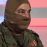 Участник СВО: «Я – солдат своей Родины и буду служить до победы!» - Правительство Нижегородской области