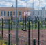 Центр бокса открылся в Городце в Нижегородской области 27 августа - фото 1 - vGorodeN.Ru