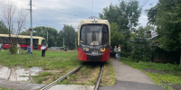 Пассажирам приготовиться: какие маршруты изменят в Нижнем Новгороде в сентябре - фото 1 - vGorodeN.Ru