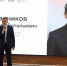 Петр Банников планирует покинуть пост замгубернатора Нижегородской области - НИА Нижний Новгород