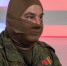 Участник СВО: Я – солдат своей Родины и буду служить до победы! - НИА Нижний Новгород