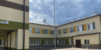 Еще три школы после капремонта откроется в Нижегородской области в День знаний - Нижегородская правда
