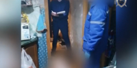 В Нижнем Новгороде мужчина, обвиняемый в причинении смерти матери, предстал перед судом - СУ СК РФ