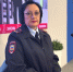 JPG Файл - ГУ МВД Нижегородской области