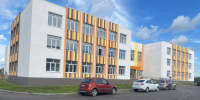 Еще три школы откроются после капремонта в Нижегородской области ко Дню знаний - НИА Нижний Новгород