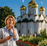 Срочно узнайте о новых законах сентября: защита от мошенников, штрафы и дачные запреты изменят вашу жизнь - ProGorodNN.Ru