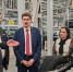 предоставлено пресс-секретарем первого заместителя Председателя Правительства Ульяновской области - Nijniy-Novgorod.Sm.News
