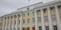 Нижегородским предприятиям хотят компенсировать расходы на жилье для сотрудников - НИА Нижний Новгород
